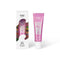 FAE Beauty Roz Rose Lip Balm SPF 20 | 10g